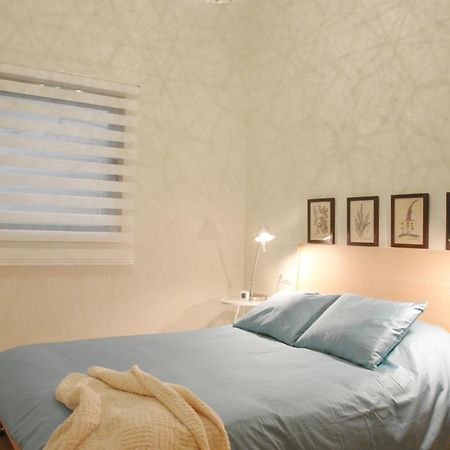 Moderno Y Centrico Apartamento 1 Dormitorio マラガ エクステリア 写真