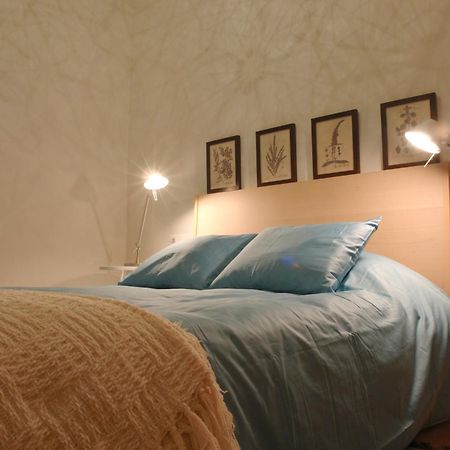 Moderno Y Centrico Apartamento 1 Dormitorio マラガ エクステリア 写真