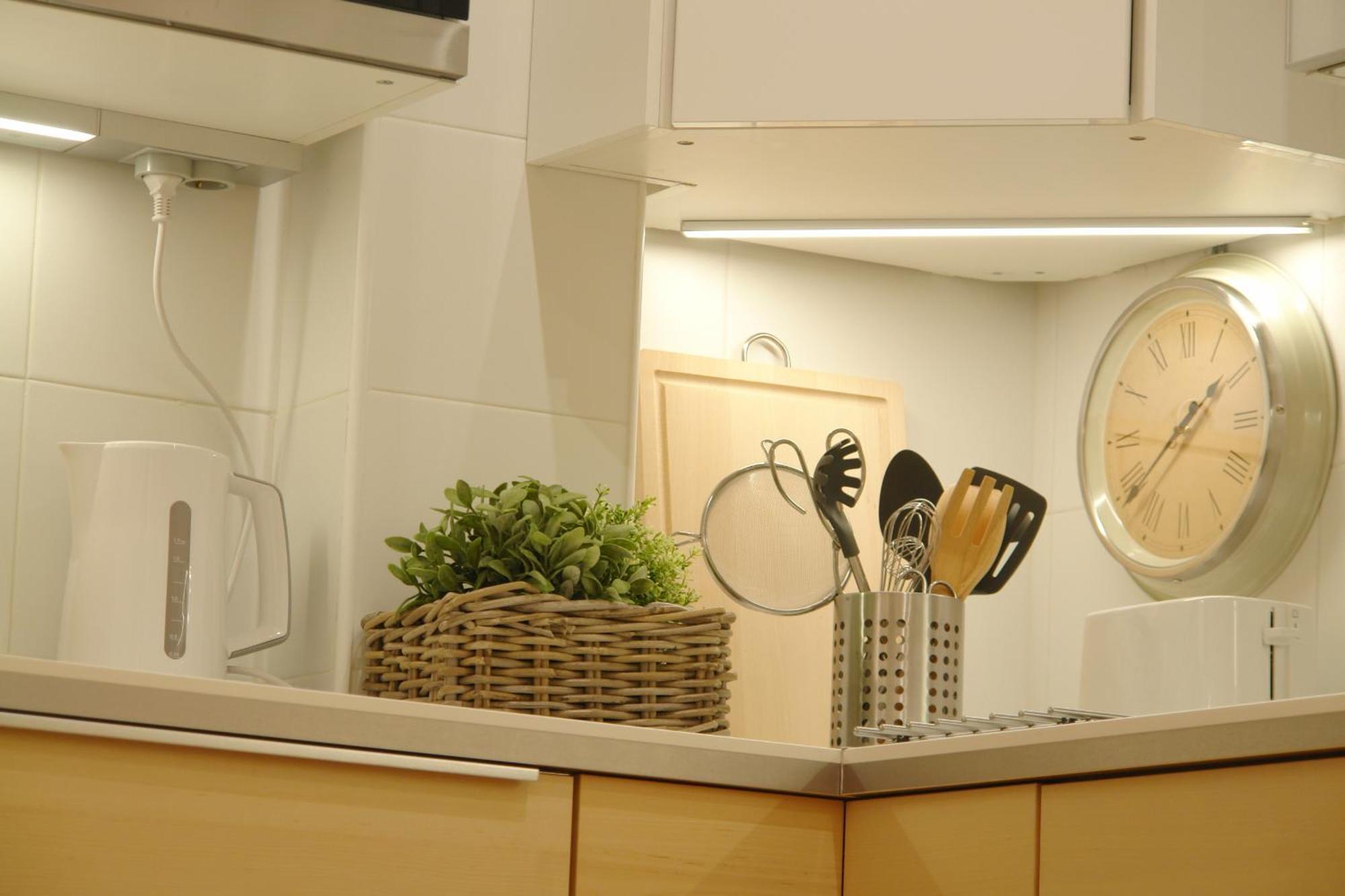 Moderno Y Centrico Apartamento 1 Dormitorio マラガ エクステリア 写真